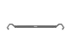 Thule | Bike Frame Adapter | 982003 THU