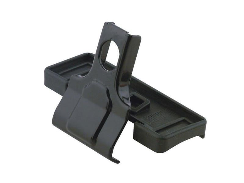 Thule | Clamp Kit | 5010 THU