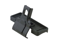 Thule | Clamp Kit | 5010 THU