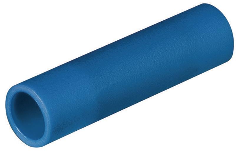 Knipex Isol. Stossverbinder