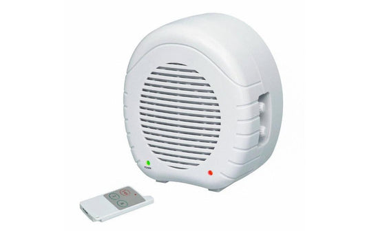 Pentatech Elektronische Wachhund EW01