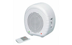 Pentatech Elektronische Wachhund EW01