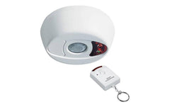 Pentatech Deckenalarm DA02