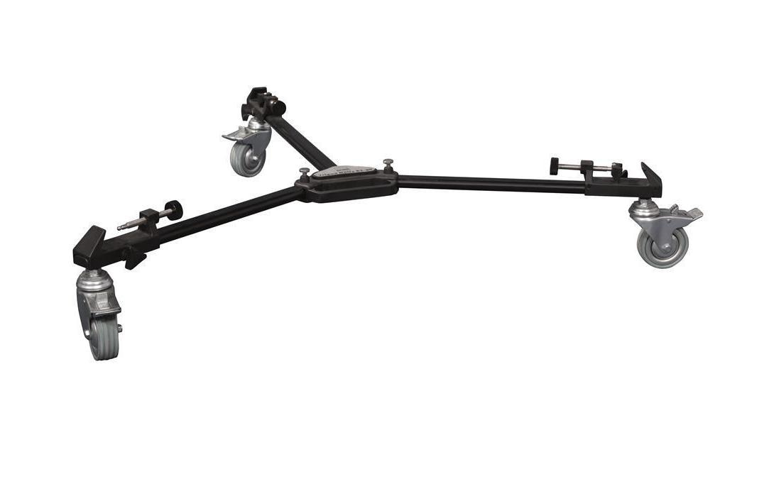 Dörr Stativwagen Dolly PT-50