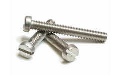 ES Zylinderschrauben M2x30