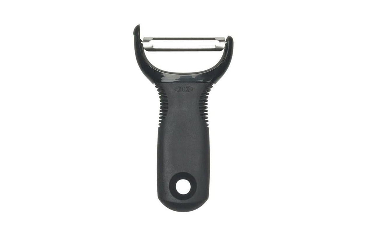 OXO Good Grips Y-Sparschäler