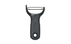 OXO Good Grips Y-Sparschäler