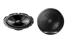 Pioneer Lautsprechersystem 17