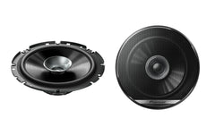 Pioneer 17 cm Lautsprecher