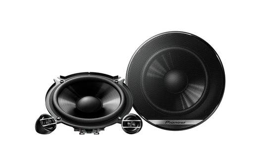 Pioneer Lautsprechersystem 13