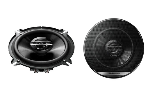 Pioneer 13cm Lautsprecher