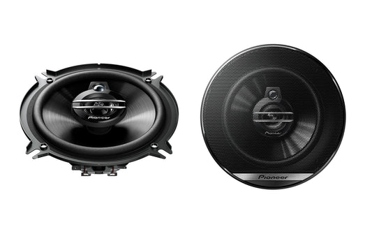 Pioneer 13 cm Lautsprecher