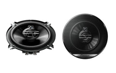 Pioneer 13 cm Lautsprecher