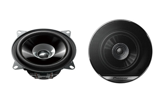 Pioneer 10cm Lautsprecher