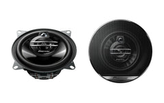 Pioneer 10cm Lautsprecher