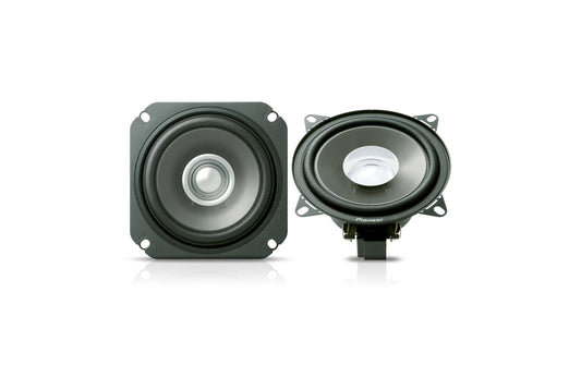 Pioneer Car Speaker 10cm