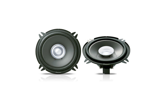 Pioneer Car Speaker 13cm