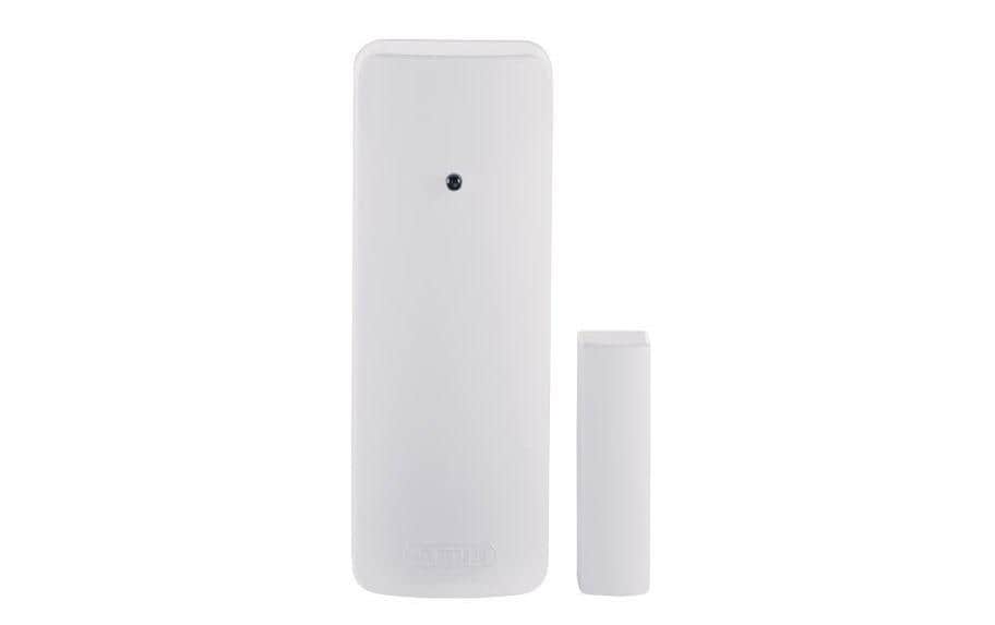 Secvest 2WAY Funk Öffnungsmelder FUMK50000W
