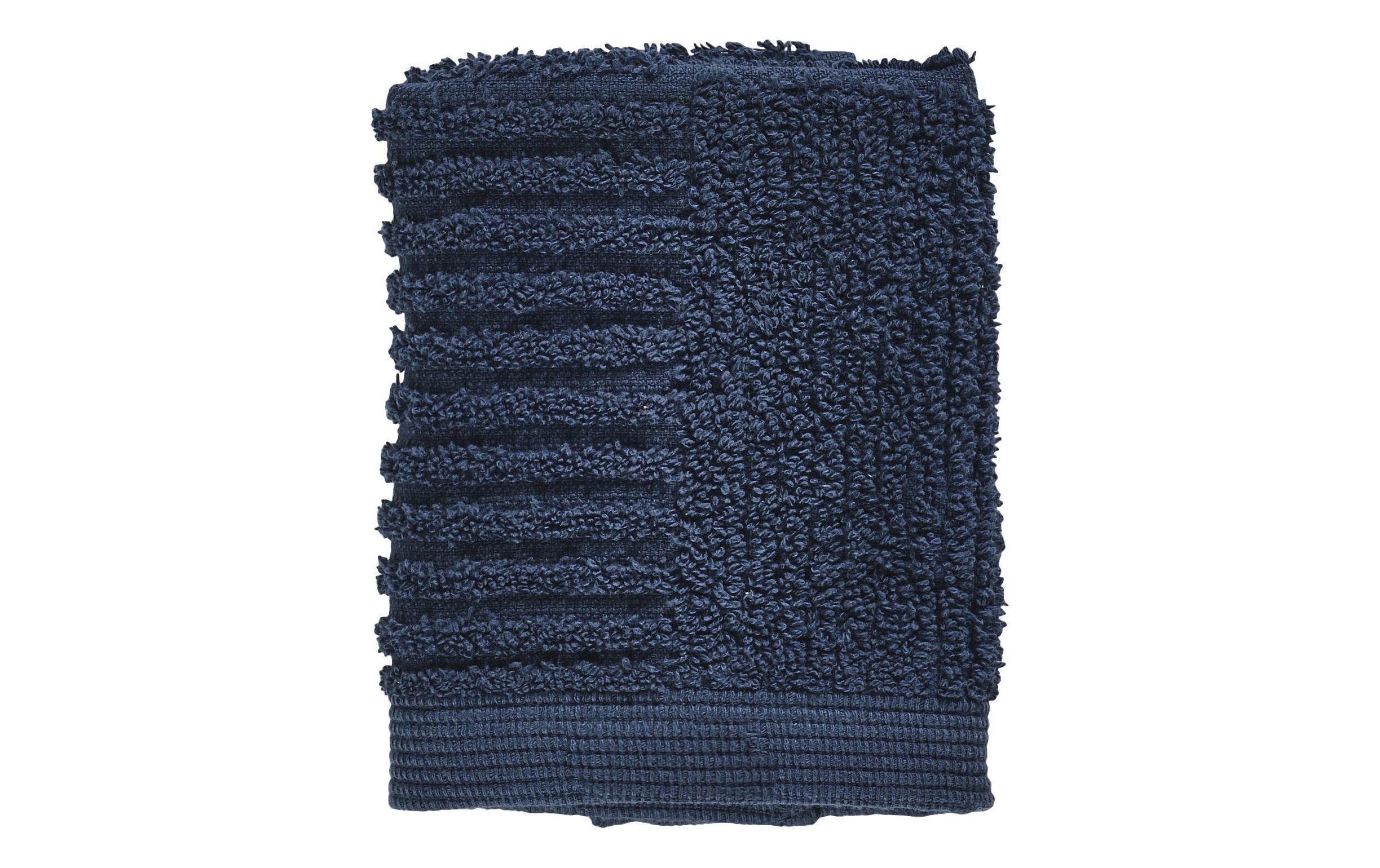 Zone Denmark, Waschlappen Classic 30 x 30 c