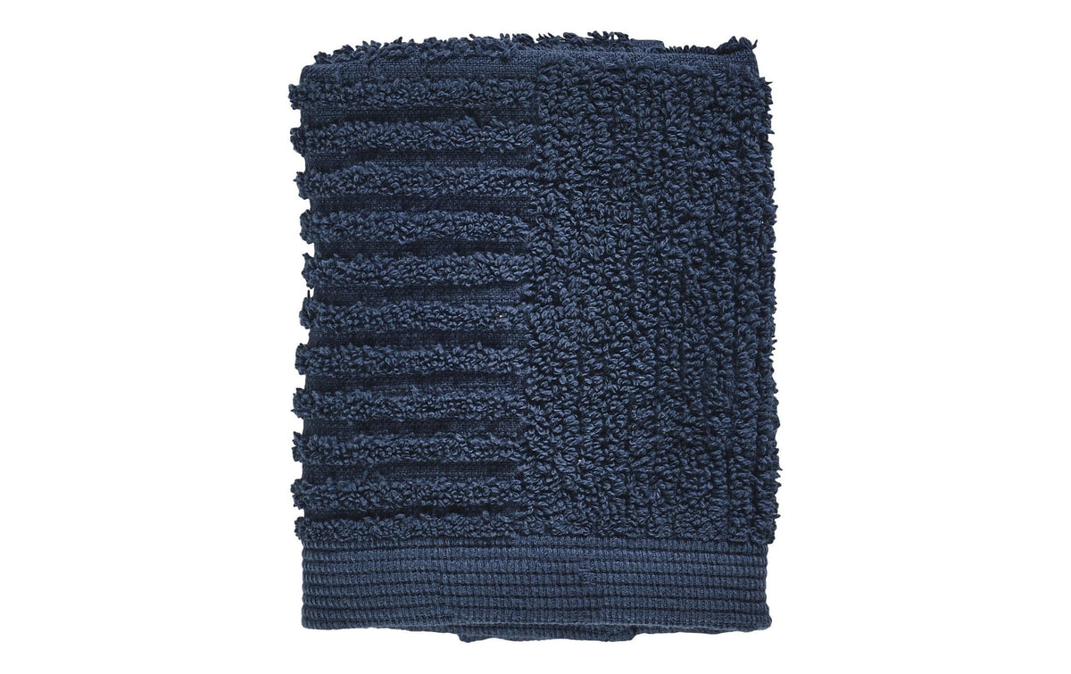 Zone Denmark, Waschlappen Classic 30 x 30 c