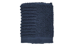 Zone Denmark, Waschlappen Classic 30 x 30 c