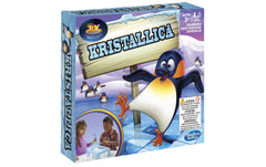 Kristallica D