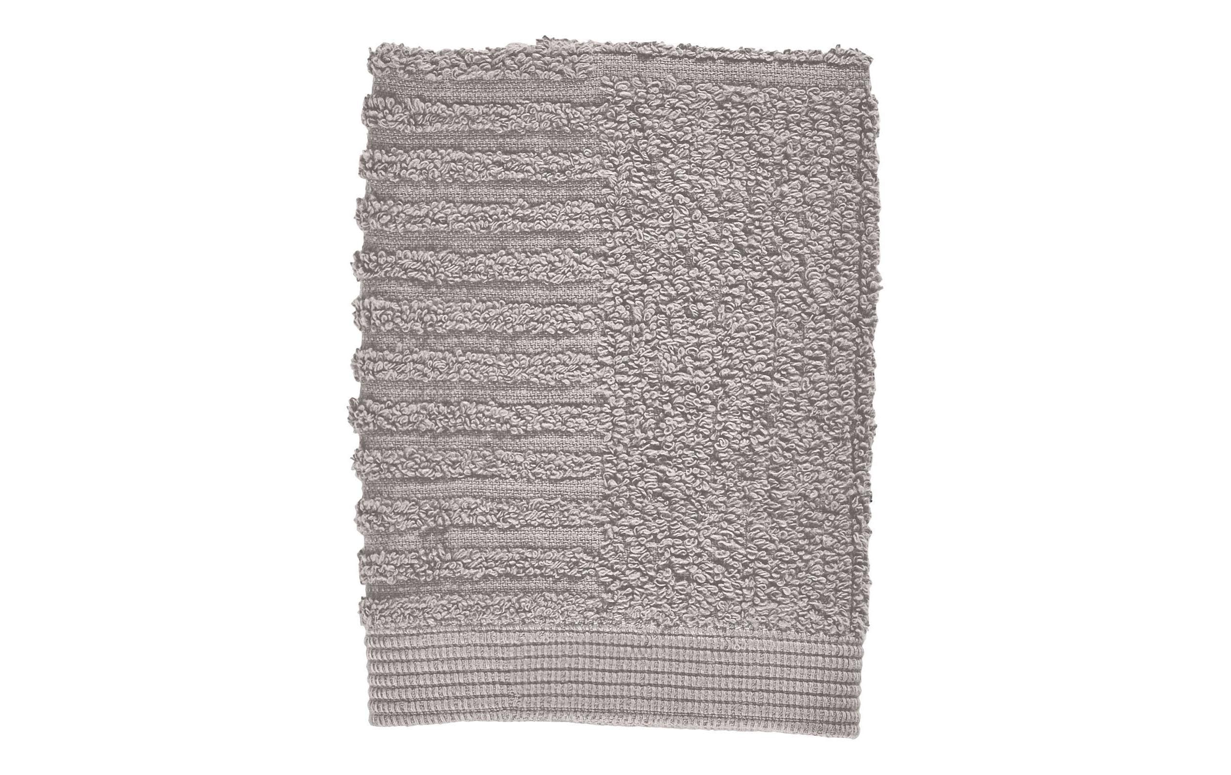 Zone Denmark, Waschlappen Classic 30 x 30 c