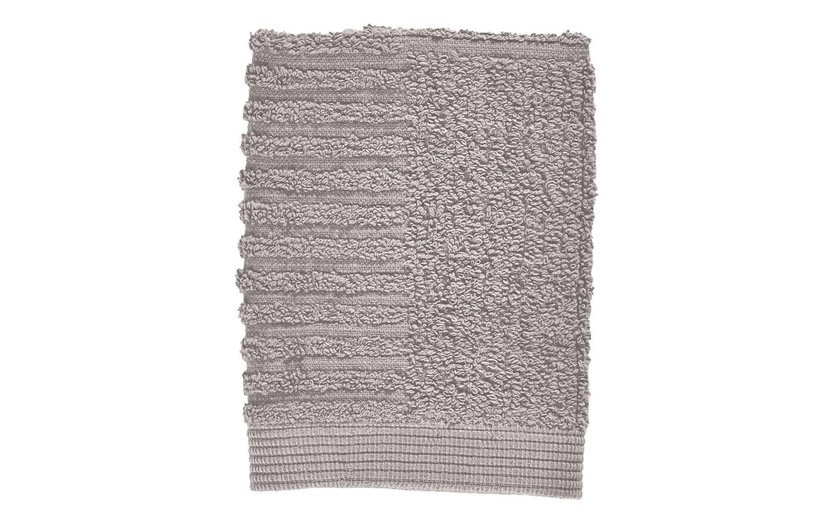 Zone Denmark, Waschlappen Classic 30 x 30 c
