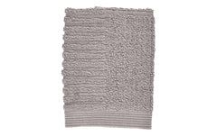 Zone Denmark, Waschlappen Classic 30 x 30 c