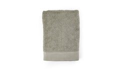 Zone Denmark, Duschtuch Classic 70 x 140 cm