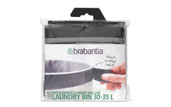 Brabantia Wäschesack