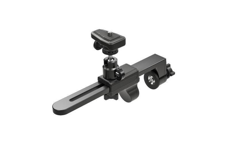 Pulsar Wärmebildkamera C-Clamp