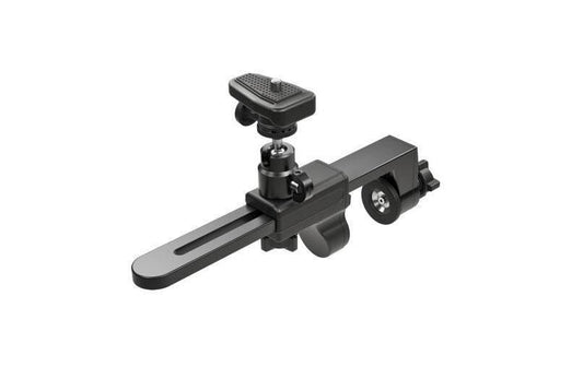 Pulsar Wärmebildkamera C-Clamp