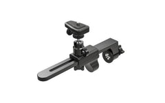 Pulsar Wärmebildkamera C-Clamp