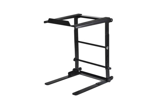 Reloop LAPTOP STAND FLEX