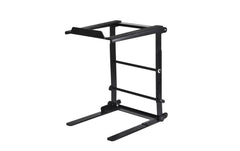 Reloop LAPTOP STAND FLEX