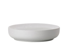 Zone Denmark, Seifenschale Ume Soft Grey