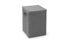 Brabantia, Wäschesammler stapelbar, 35 Lite