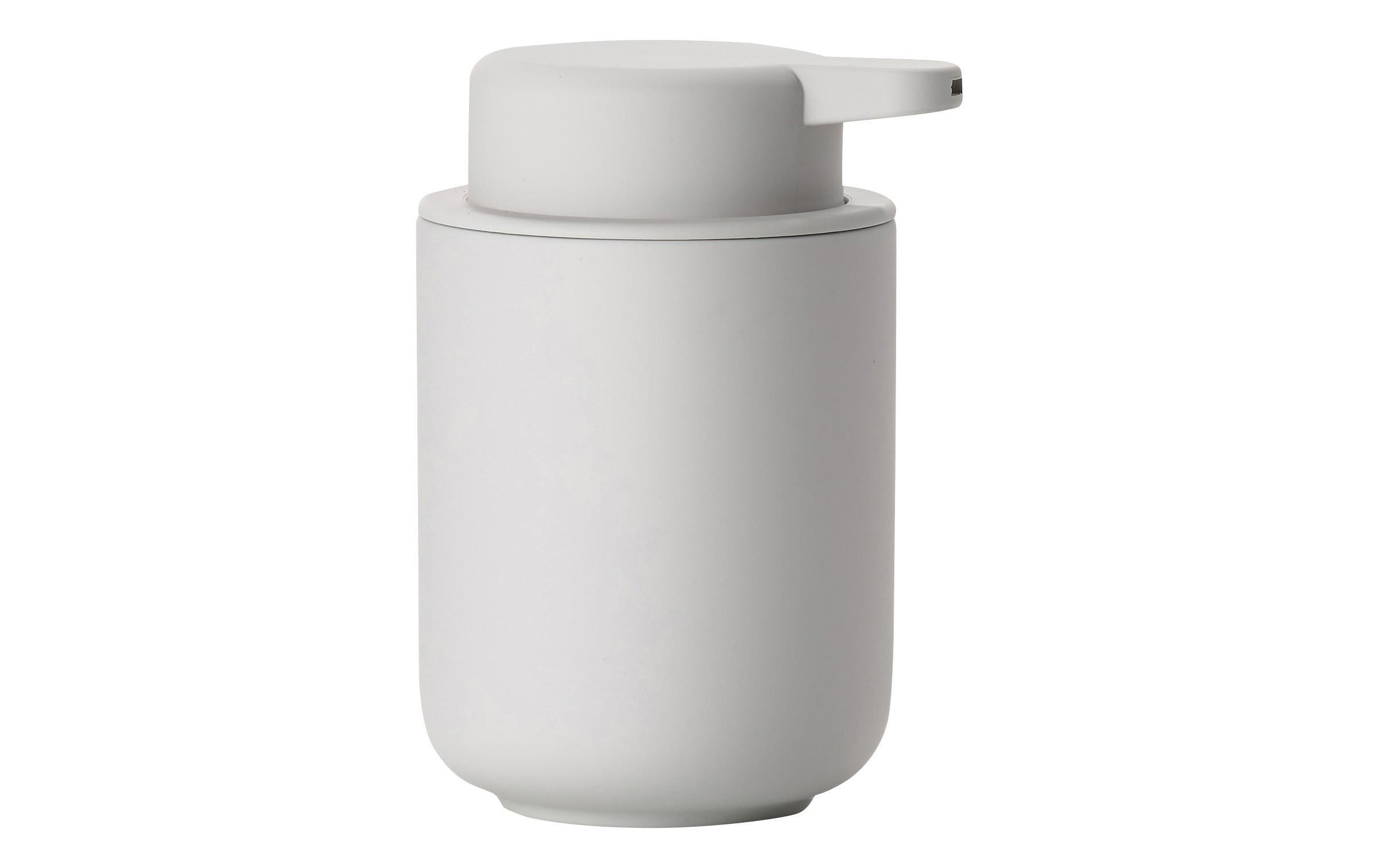 Zone Denmark, Seifenspender Ume 250 ml, Sof