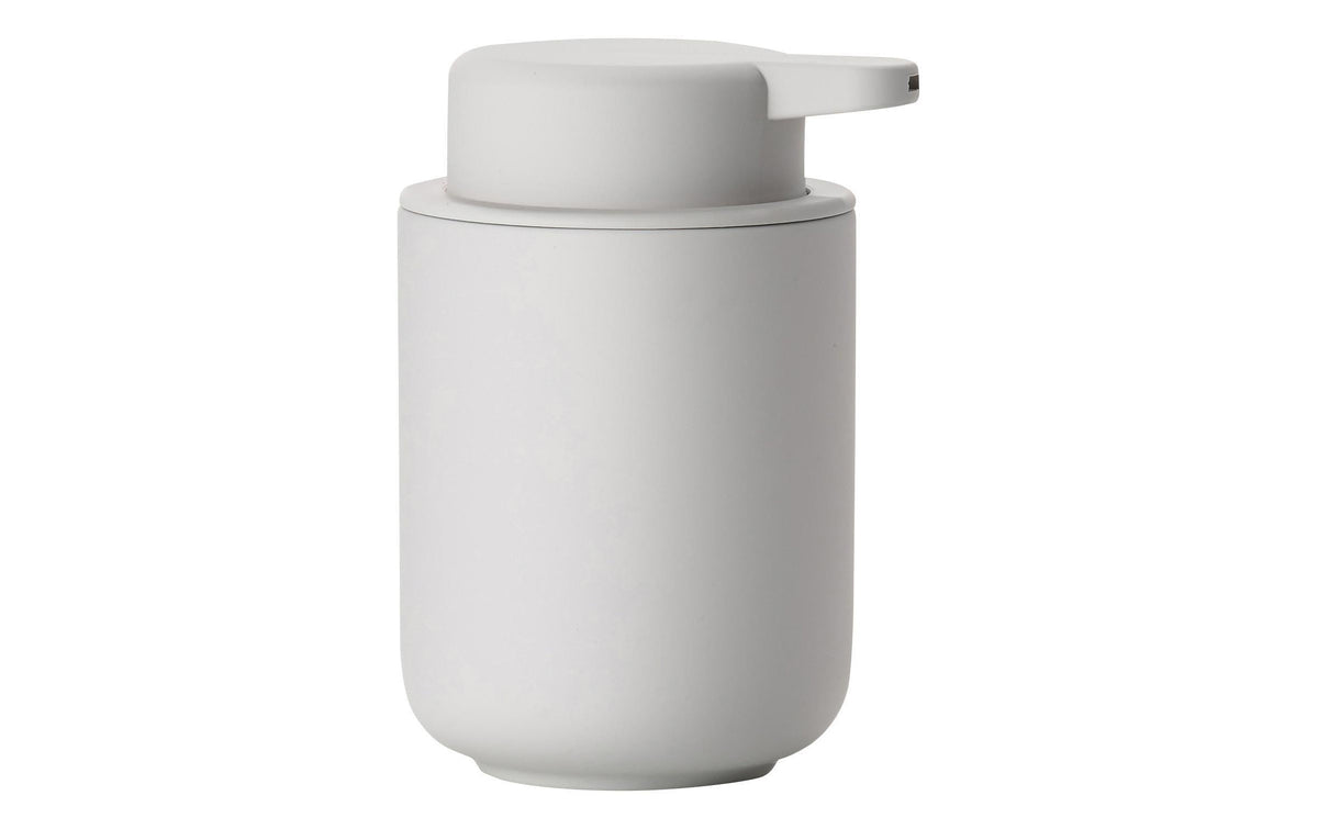 Zone Denmark, Seifenspender Ume 250 ml, Sof