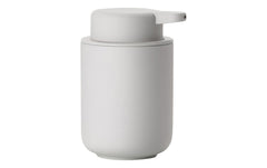 Zone Denmark, Seifenspender Ume 250 ml, Sof