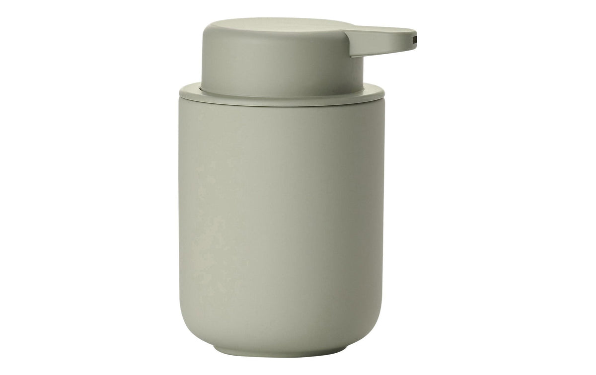 Zone Denmark, Seifenspender Ume 250 ml, Euc