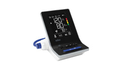 Braun Blutdruck-/Pulsmessgerät ExactFit 3