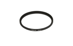 Dörr UV Filter DHG 67mm