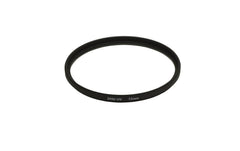 Dörr UV Filter DHG 72mm