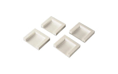 Xavax Trocknerfixierplatten