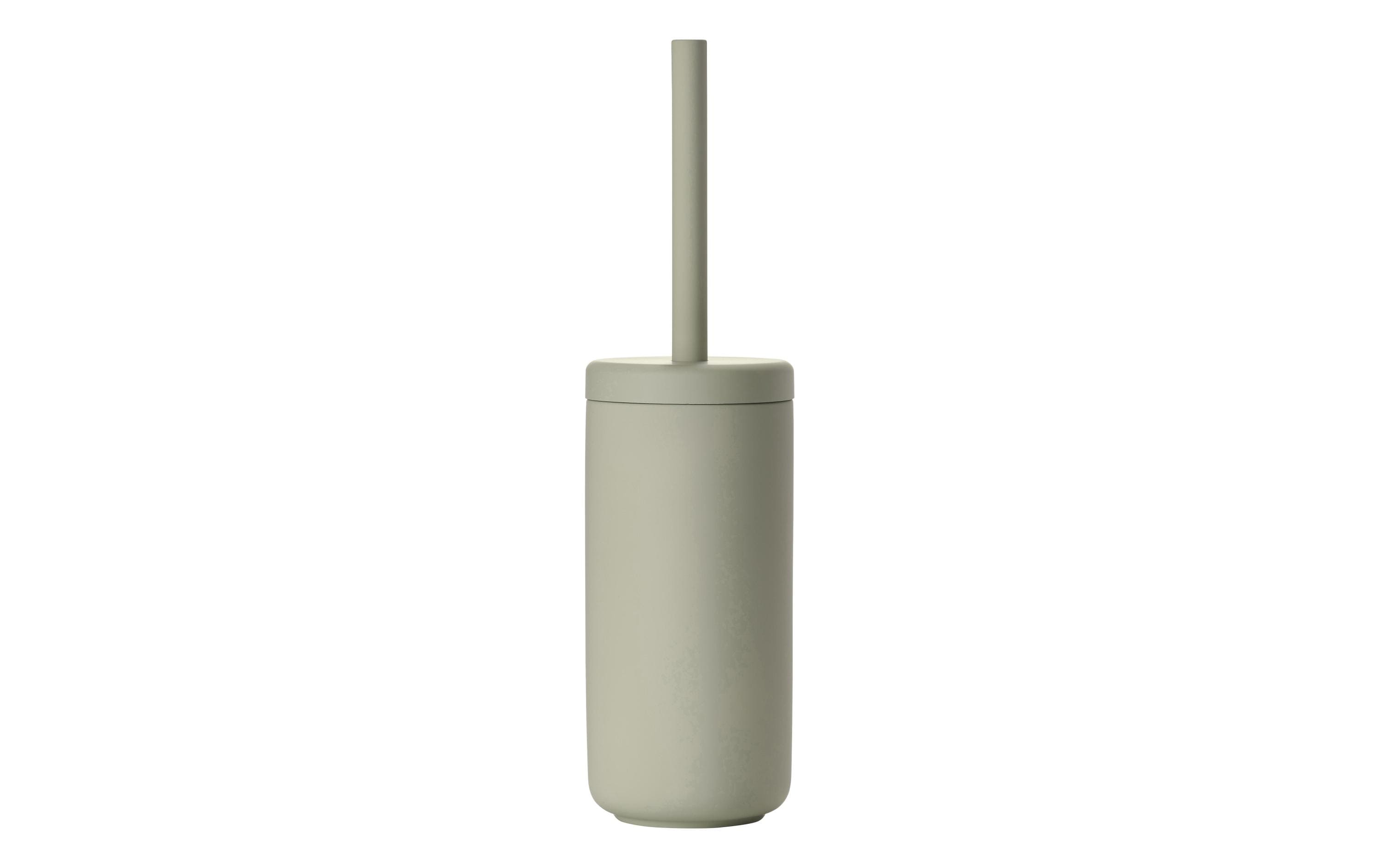 Zone Denmark, Toilettenbürste Ume Eucalyptu