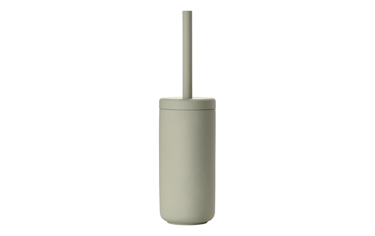 Zone Denmark, Toilettenbürste Ume Eucalyptu
