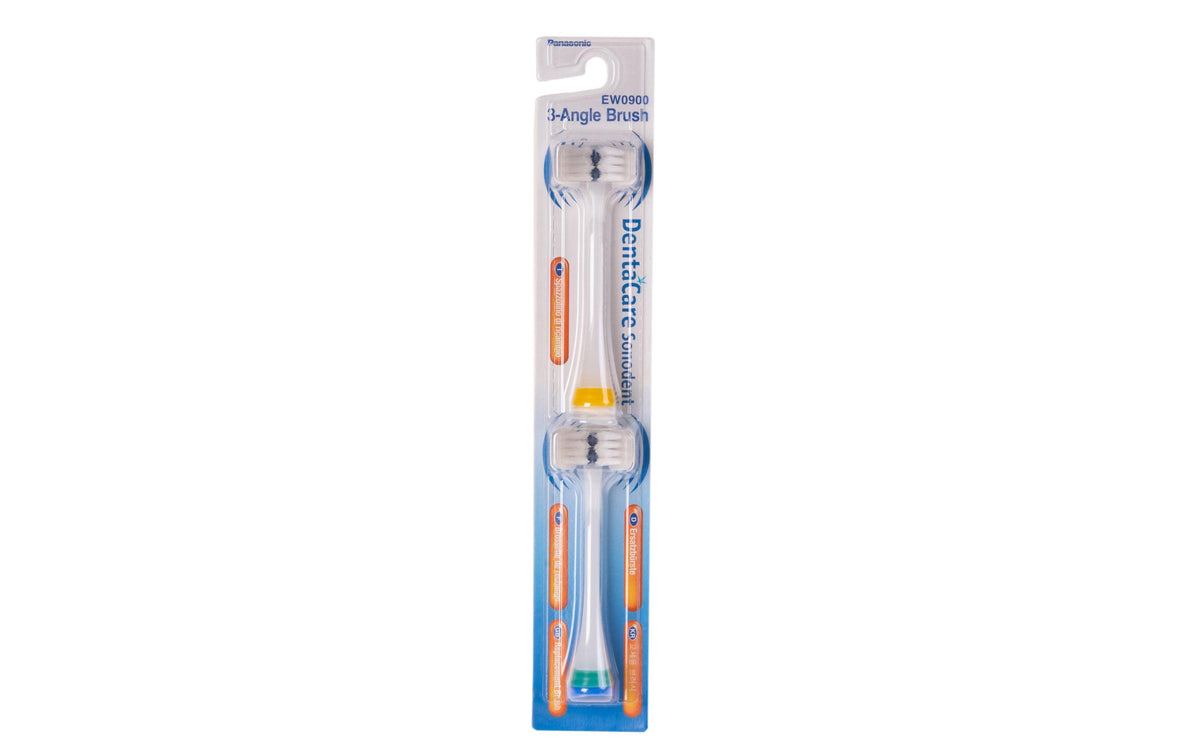 Panasonic Ersatzbürste EW0900W835