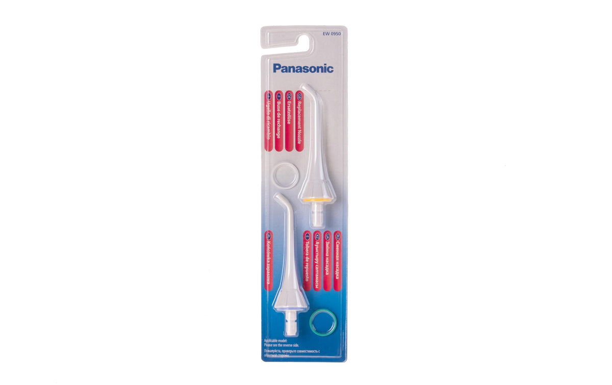 Panasonic Ersatzdüse EW0950W835